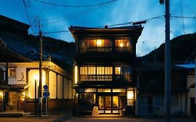 Lamp ゲストハウス 2*